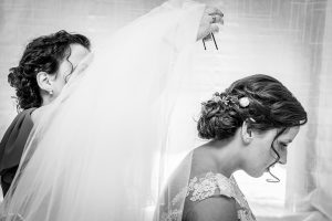 Lee más sobre el artículo Recogidos bajos para bodas 2024-2025 Todas las novedades y estilos