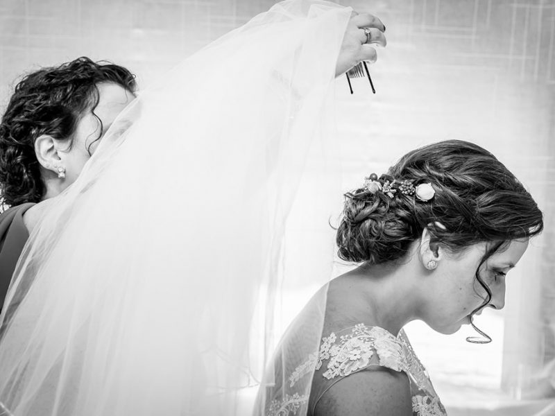 Recogidos bajos para bodas 2023 Todas las novedades y estilos