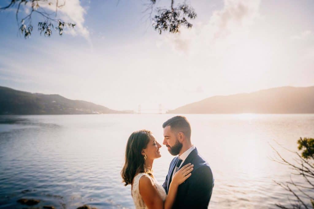 Peinados para boda 2024-2025 Tendencias que te sorprenderán Peinados para boda 2024-2025 Tendencias que te sorprenderán