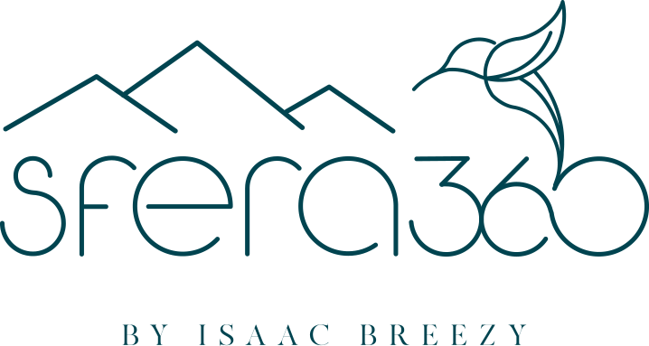logo sfera360