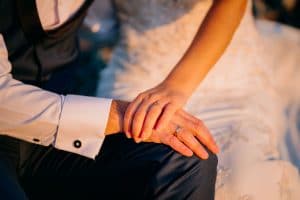 Lee más sobre el artículo 8 anillos de pedida preciosos para que diga “sí quiero”