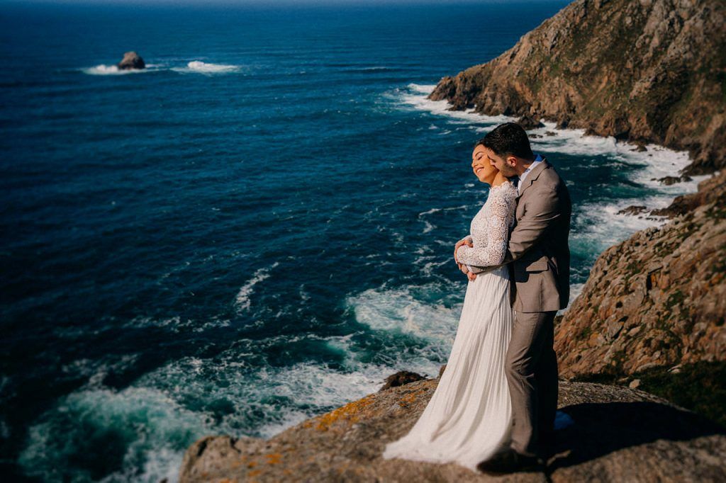 postboda