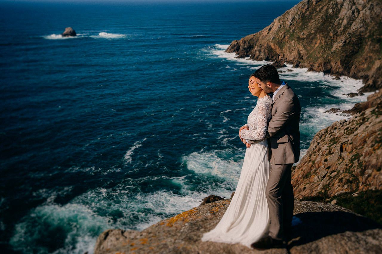 postboda