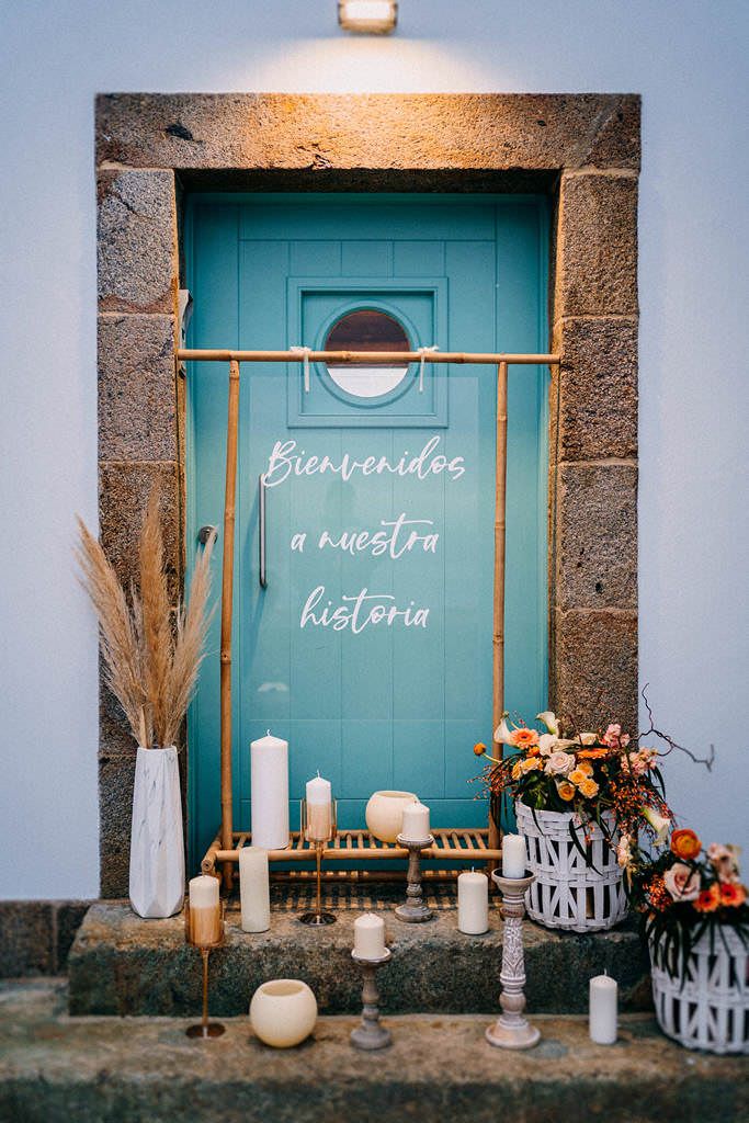 semáforo de fisterra