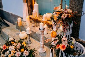Lee más sobre el artículo Una boda sin ceremonia, ¿como organizarla? | Ideas originales