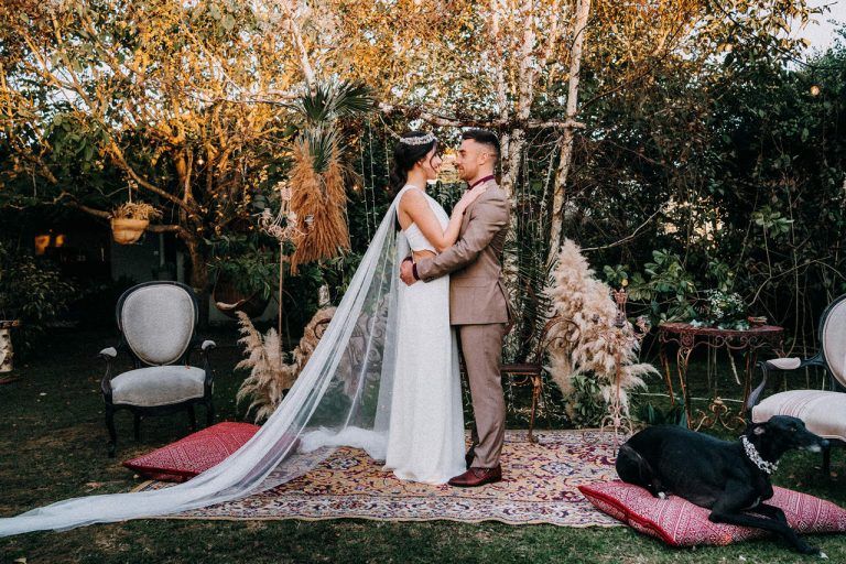 Fotógrafo de bodas en Coruña fotógrafo de bodas en Coruña