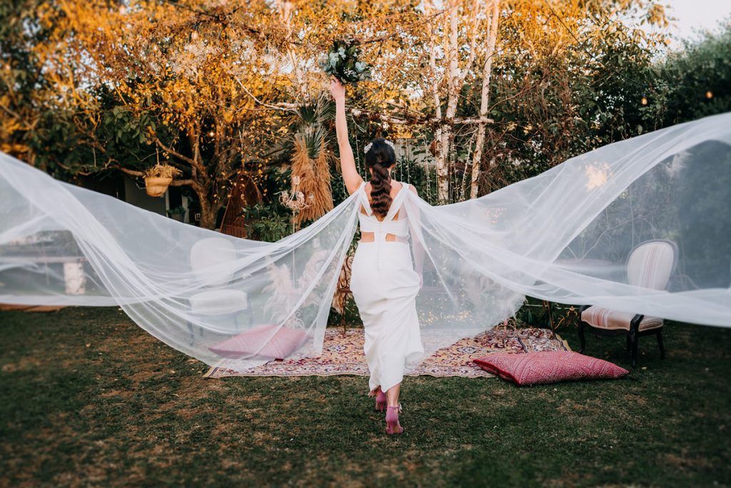 fotógrafo de boda en Pontevedra