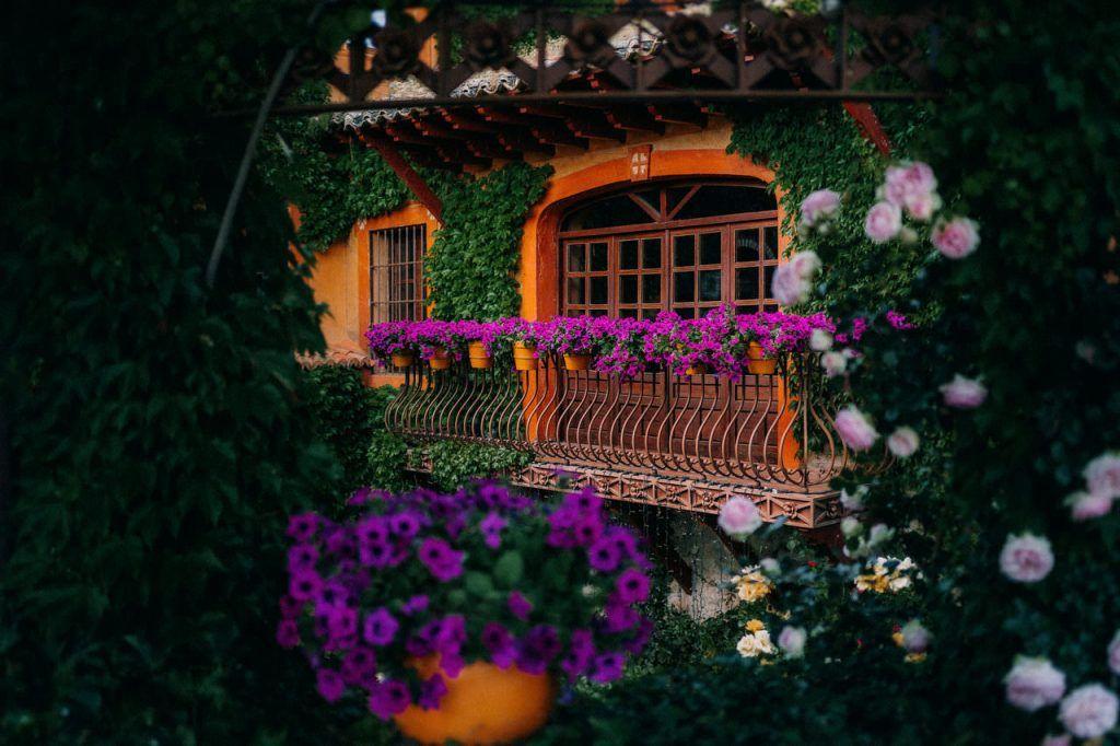 Editorial de boda en Antigua Fábrica de Harinas | Laura & Jose boda en antigua fabrica de harinas