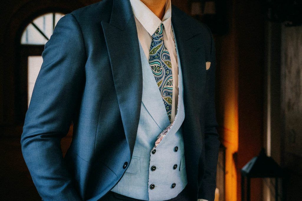 Editorial de boda en Antigua Fábrica de Harinas | Laura & Jose boda en antigua fabrica de harinas