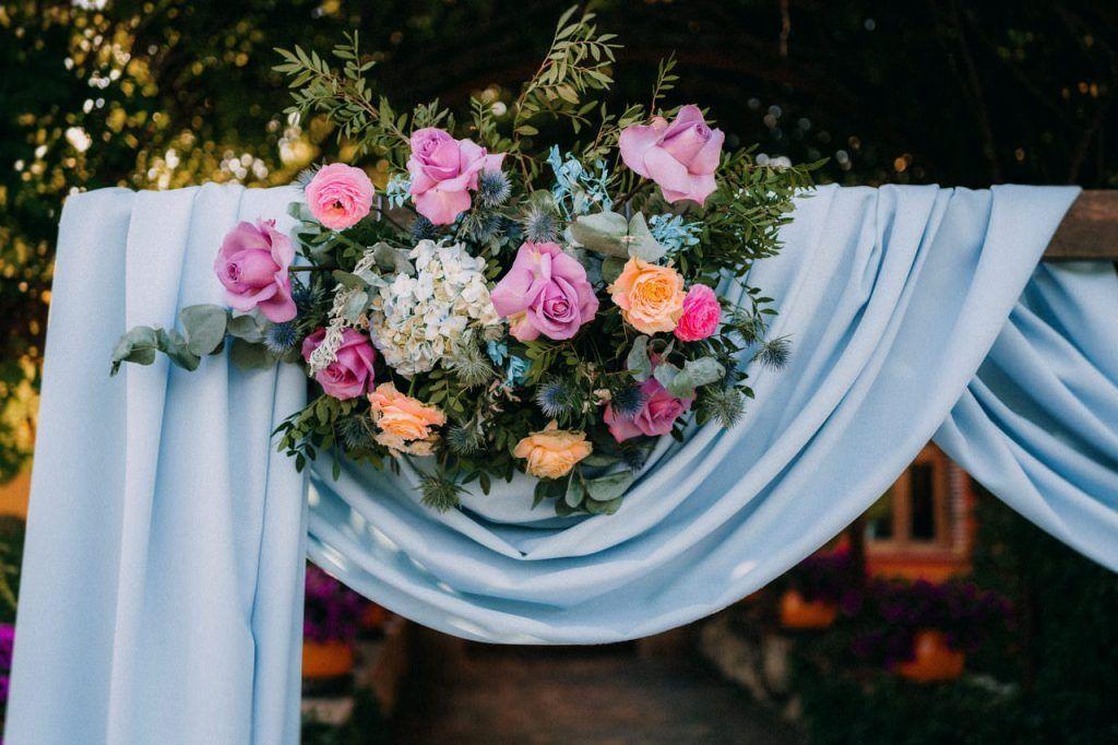 Editorial de boda en Antigua Fábrica de Harinas | Laura & Jose boda en antigua fabrica de harinas
