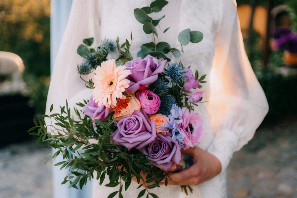 Editorial de boda en Antigua Fábrica de Harinas | Laura & Jose boda en antigua fabrica de harinas