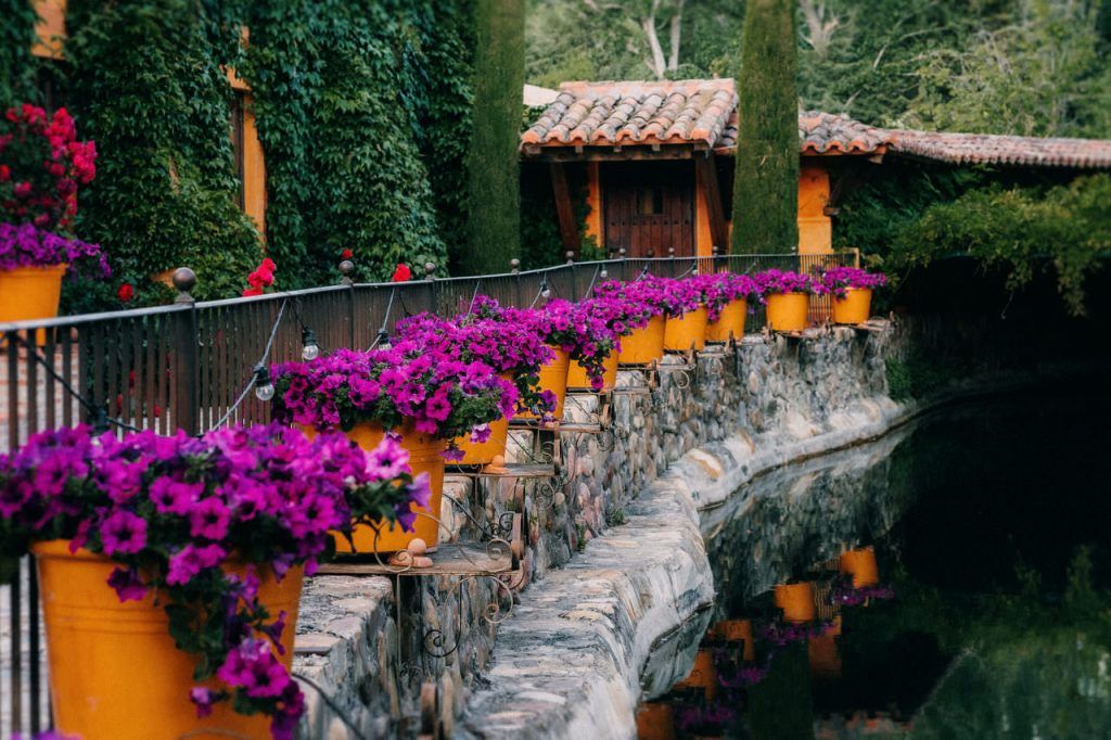 Editorial de boda en Antigua Fábrica de Harinas | Laura & Jose boda en antigua fabrica de harinas