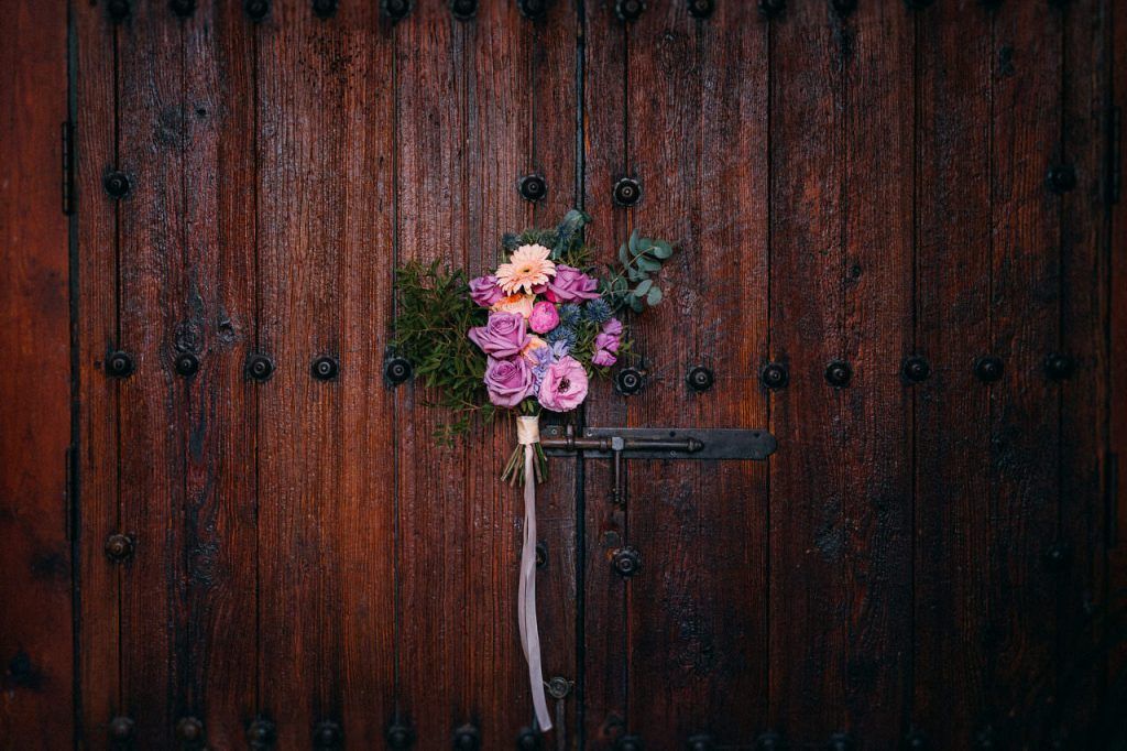 Editorial de boda en Antigua Fábrica de Harinas | Laura & Jose boda en antigua fabrica de harinas