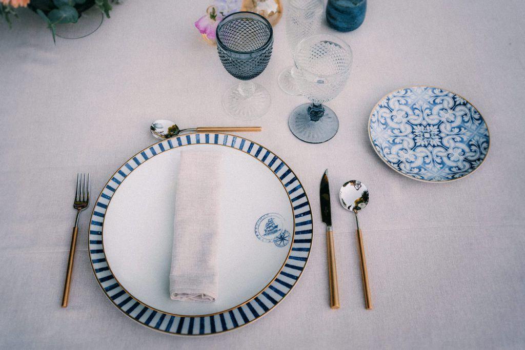 Editorial de boda en Antigua Fábrica de Harinas | Laura & Jose boda en antigua fabrica de harinas