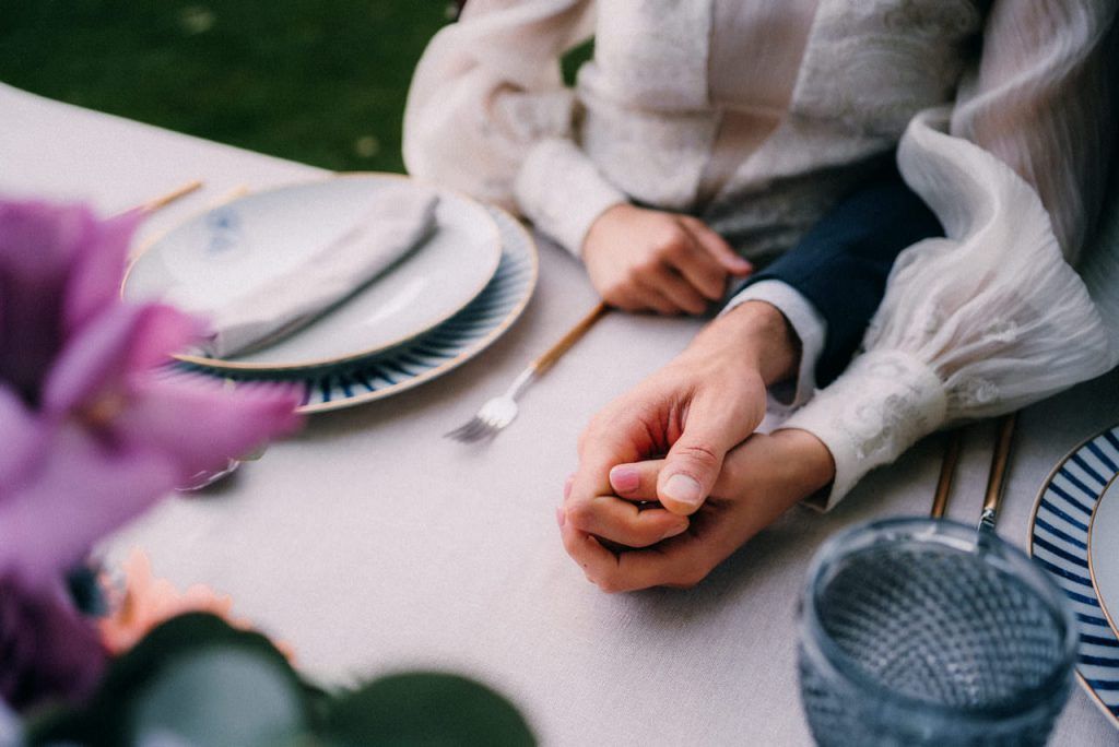 Editorial de boda en Antigua Fábrica de Harinas | Laura & Jose boda en antigua fabrica de harinas