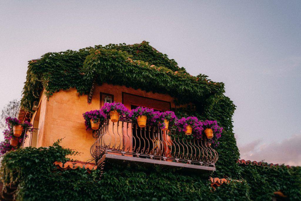 Editorial de boda en Antigua Fábrica de Harinas | Laura & Jose boda en antigua fabrica de harinas