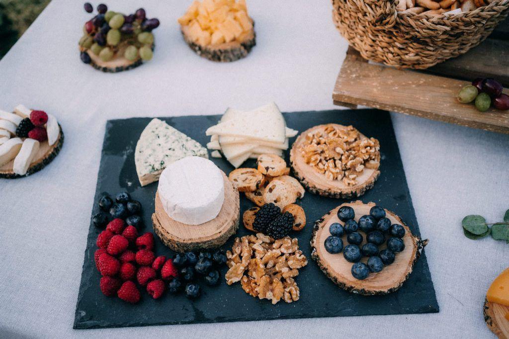 Editorial de boda en Antigua Fábrica de Harinas | Laura & Jose boda en antigua fabrica de harinas