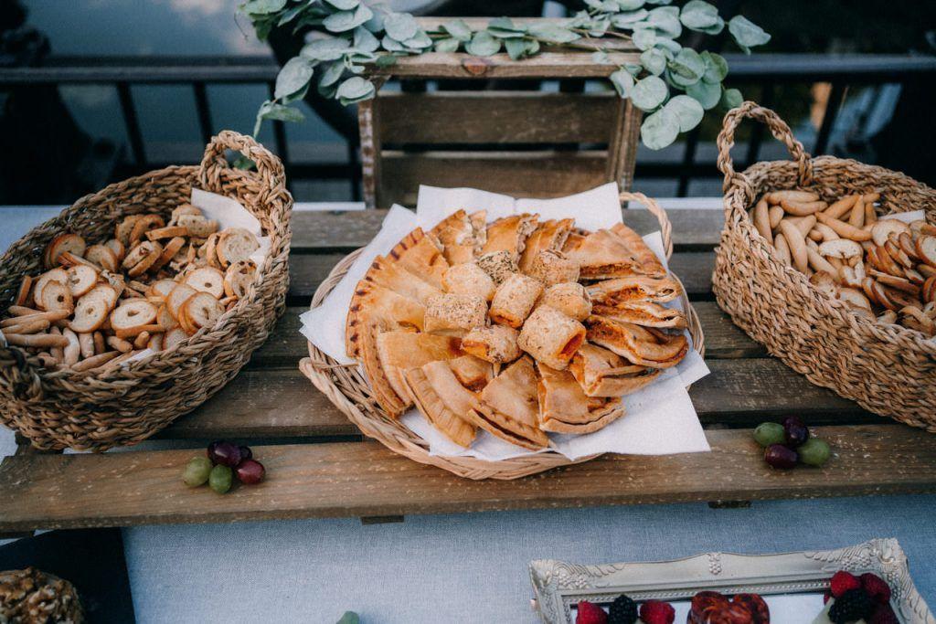 Editorial de boda en Antigua Fábrica de Harinas | Laura & Jose boda en antigua fabrica de harinas