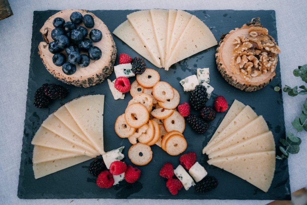 Editorial de boda en Antigua Fábrica de Harinas | Laura & Jose boda en antigua fabrica de harinas