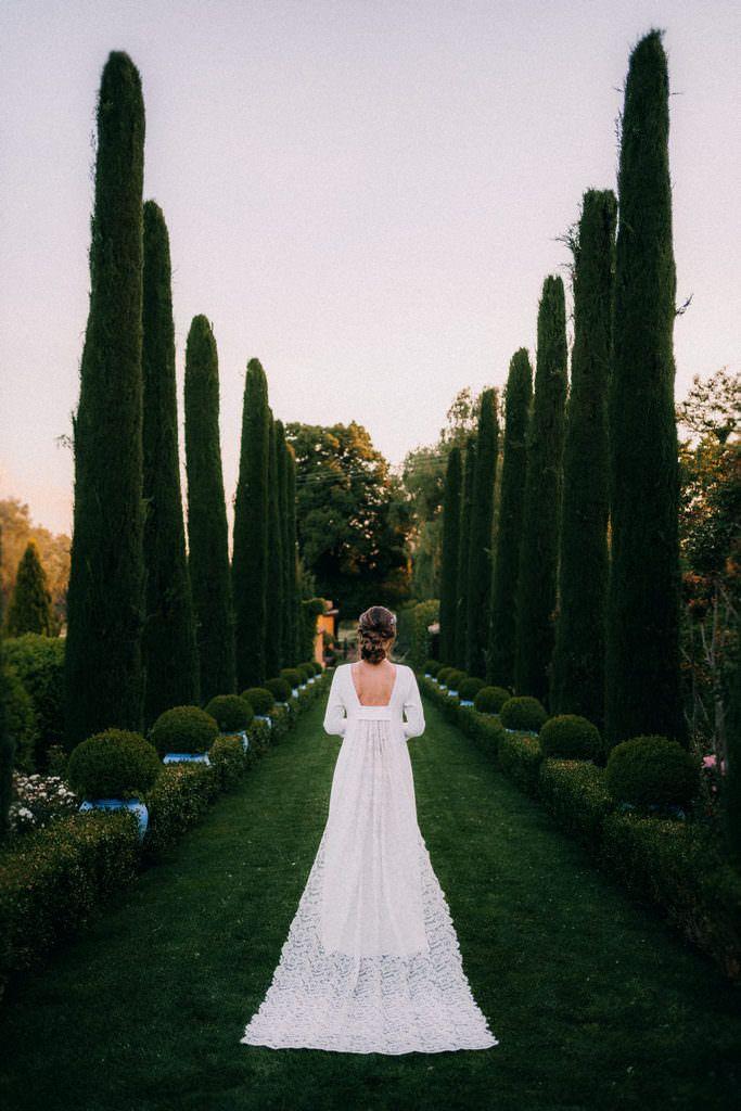 Editorial de boda en Antigua Fábrica de Harinas | Laura & Jose boda en antigua fabrica de harinas