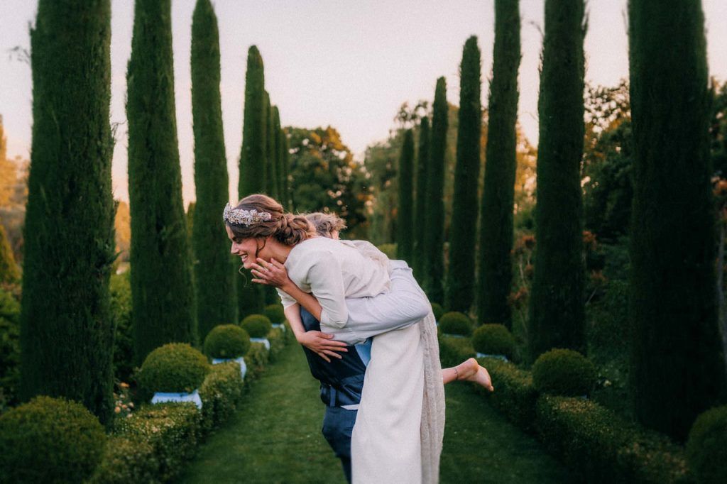 Editorial de boda en Antigua Fábrica de Harinas | Laura & Jose boda en antigua fabrica de harinas
