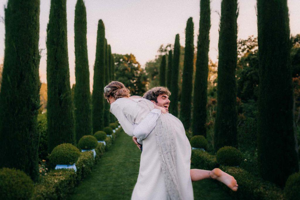 Editorial de boda en Antigua Fábrica de Harinas | Laura & Jose boda en antigua fabrica de harinas