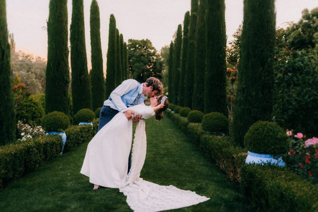 Editorial de boda en Antigua Fábrica de Harinas | Laura & Jose boda en antigua fabrica de harinas
