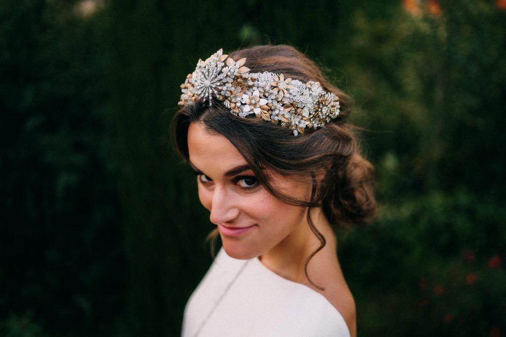 Editorial de boda en Antigua Fábrica de Harinas | Laura & Jose boda en antigua fabrica de harinas