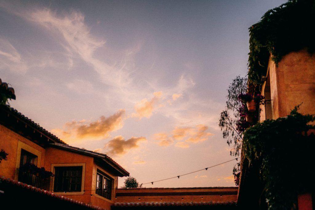Editorial de boda en Antigua Fábrica de Harinas | Laura & Jose boda en antigua fabrica de harinas