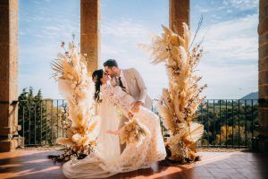 Lee más sobre el artículo 10 tipos de bodas que arrasan en 2024-2025