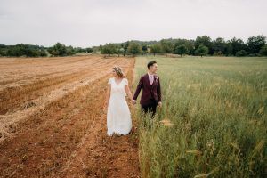 Lee más sobre el artículo Boda en villa Valens Mallorca | Sandra & Mikel