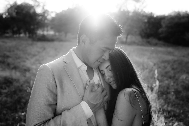 ventajas de la preboda