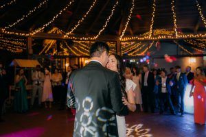 Lee más sobre el artículo Boda en Madrid | Sara & Mitchell