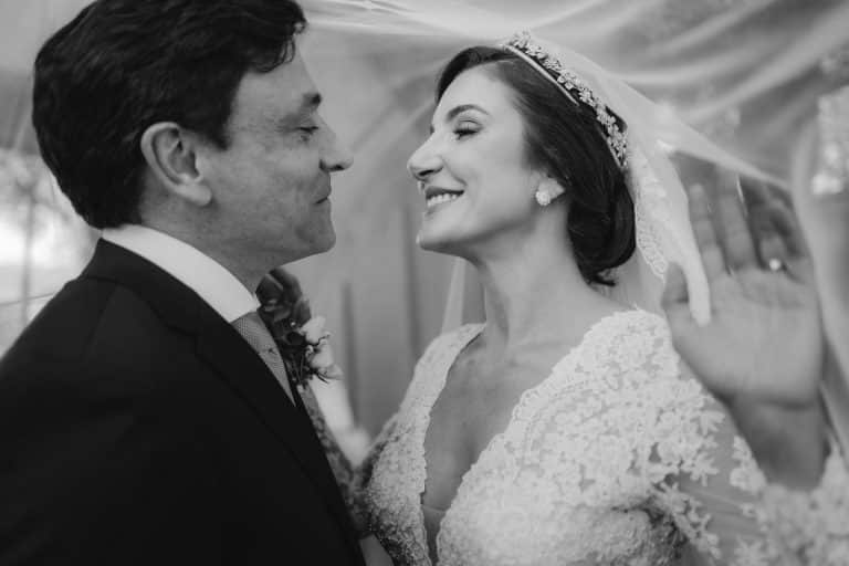 Juliana & Victor