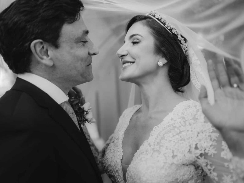 Vídeo boda Juliana & Victor