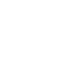 simbolo colibri sfera360