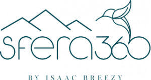 logo sfera360